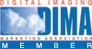 DIMA LOGO