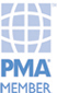 PMA LOGO