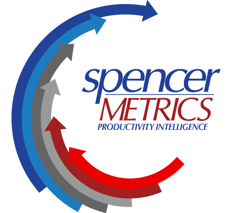 SpencerMetrics iDPA Logo