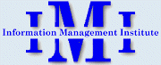 IMI
