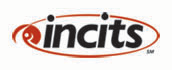 INCITS LOGO