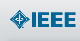 IEEE LOGO