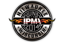 milwaukee