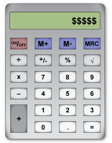 Calculator